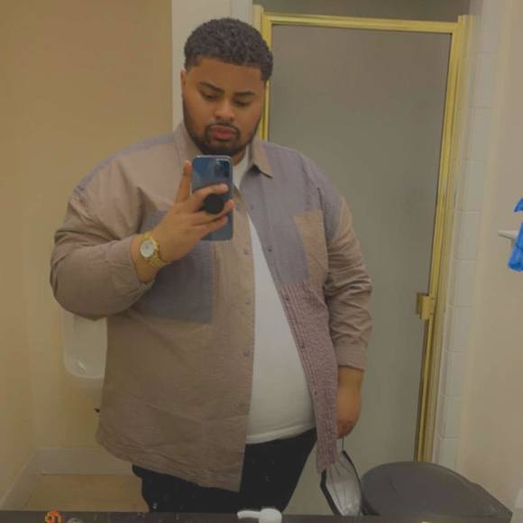 jaysonetheridge
